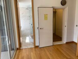 The Peak @ Cairnhill II (D9), Apartment #504162551